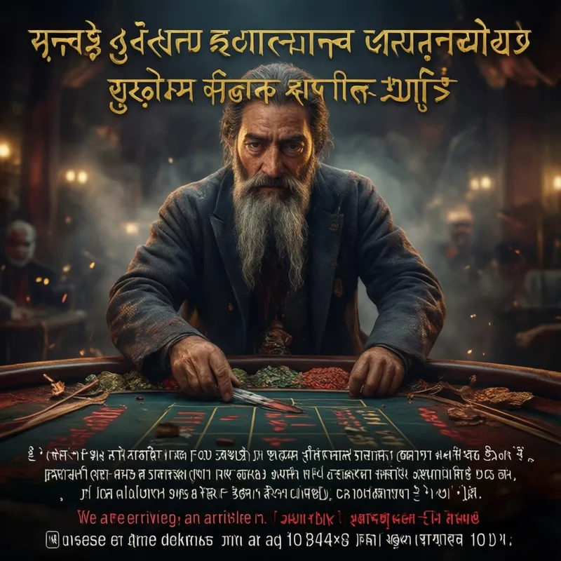 Winning Strategies