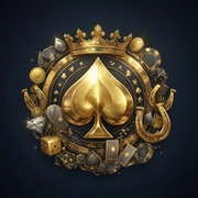 jackpot bet logo